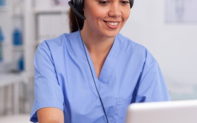 Salaire secrétaire médicale à l’hôpital : combien gagne-t-on vraiment ?