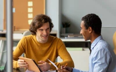 Pourquoi travailler dans la fonction publique : 7 bonnes raisons de choisir une carrière utile et durable