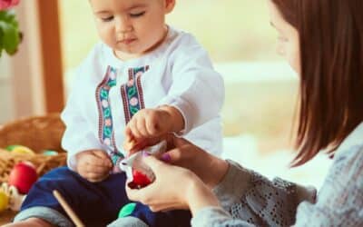 Quel est le salaire d’un auxiliaire de petite enfance en 2026 ?