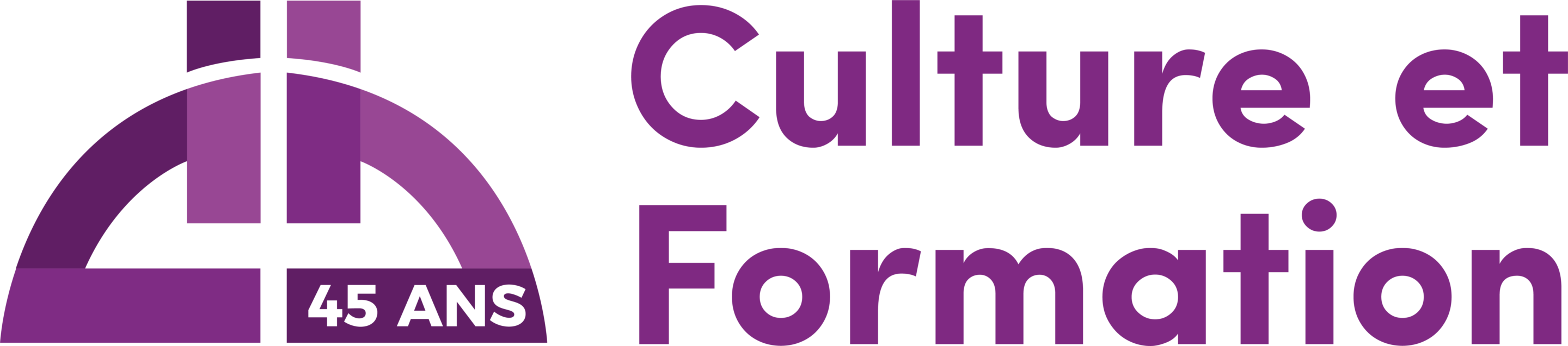 Culture et Formation