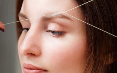 Épilation au fil : ce qu’il faut savoir avant de se lancer