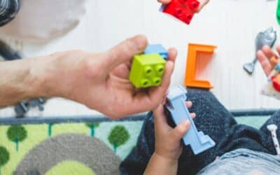 Que faire après un cap petite enfance ? Emplois et Formations