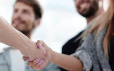 Culture et Formation s’associe à Grimp pour booster l’insertion professionnelle de ses élèves