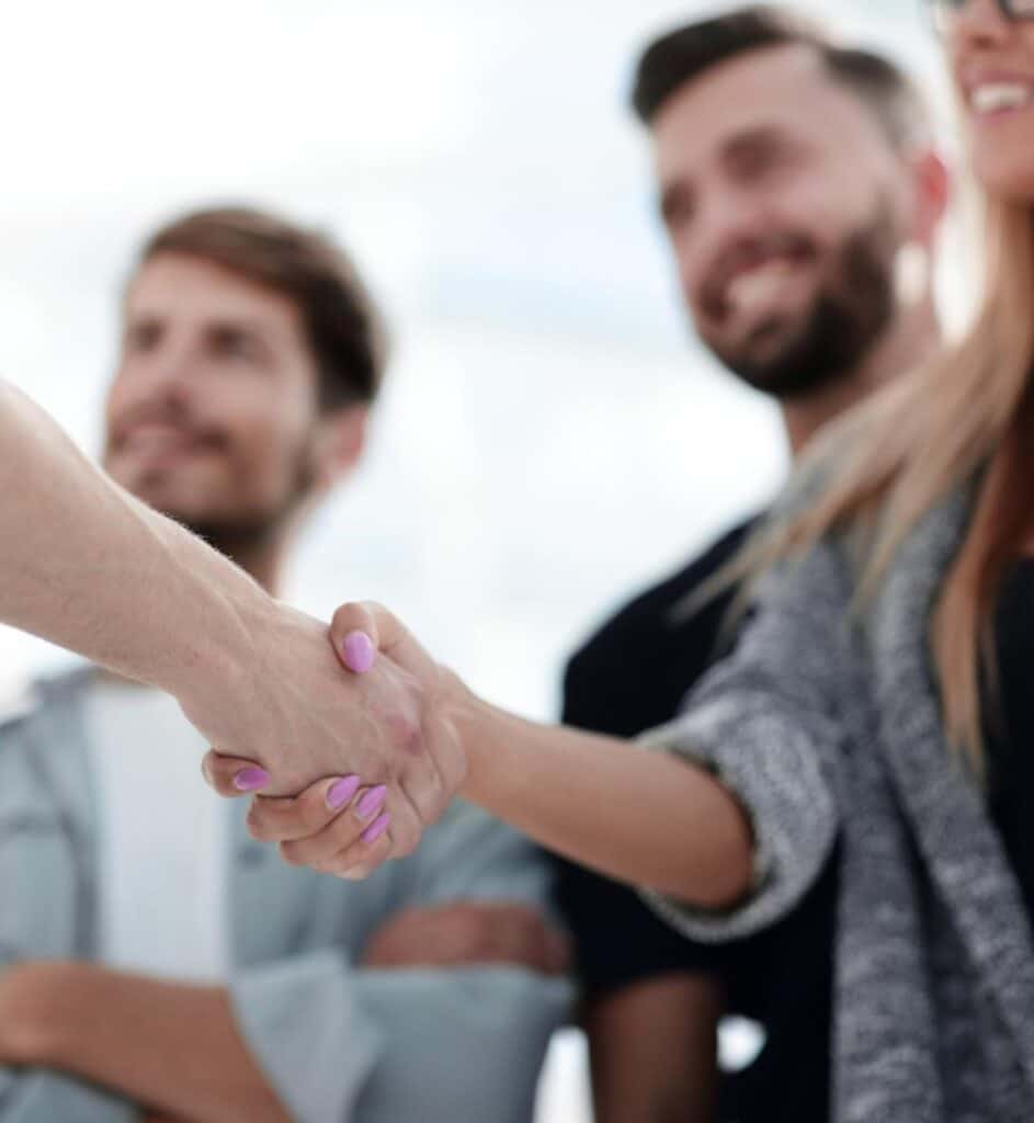 Culture et formation s'associe a la plateforme Grimp