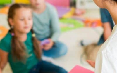 Que faire après le concours ATSEM ?