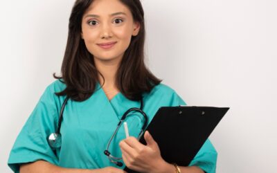 Que faire après un bac ST2S ?