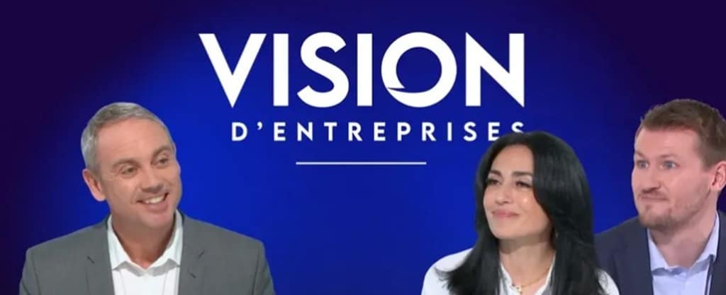 culture et formation à l'honneur sur BFMTV