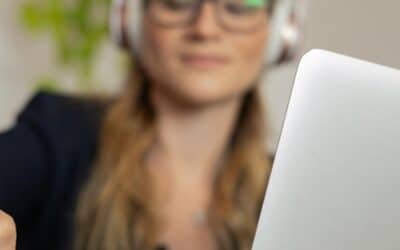 Se former aux services à la personne : un secteur qui recrute massivement dans les années à venir