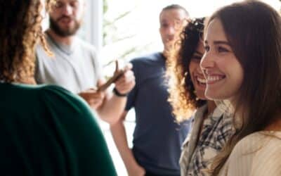 Se reconvertir ou se former à Valenciennes : quelles solutions pour trouver un emploi ?