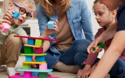 Épreuves du CAP Petite Enfance : guide complet des épreuves professionnelles et générales