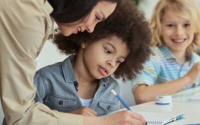 Préparer le concours ATSEM : méthode, planning de révision et conseils pour réussir