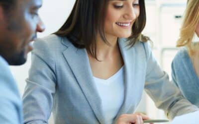 Comment devenir agent des finances publiques : concours, conditions et salaire