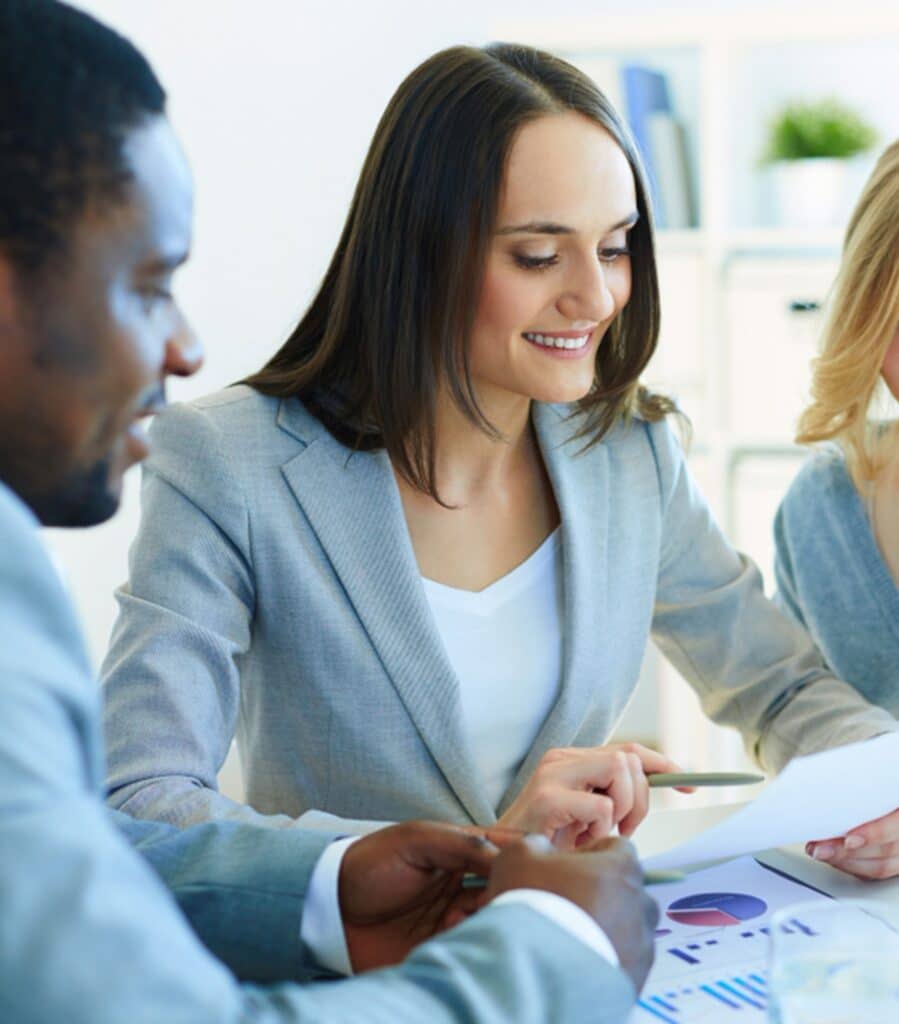 devenir agent des finances publiques
