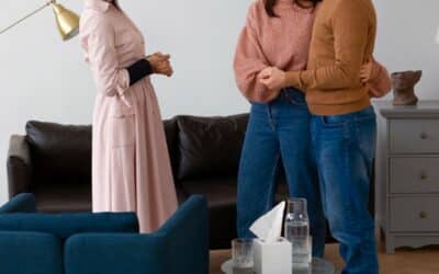 Comment devenir home stager : étapes, certification et lancement d’activité